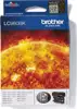 LC980BK Spremnik s tintom crne boje