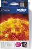 LC980M Spremnik s tintom magenta boje