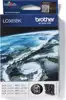 LC985BK Spremnik sa tintom crne boje