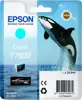 Tinta T7602 Cyan za SC-P600