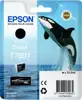 Tinta T7601 Photo Black za SC-P600
