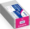 Tinta ColorWorks C3500 magenta
