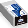 Tinta ColorWorks C3500 crna