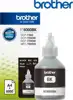 Tinta Brother BT-6000BK - Crna