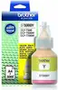 Tinta Brother BT-5000Y - zuta