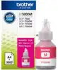 Tinta Brother BT-5000M - Magenta