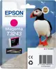 T3243 Magenta za SC-P400