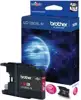 Spremnik visokog prinosa s tintom magenta boje