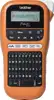Brother Printer P-Touch PT-E110VP
