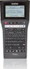 Brother Printer P-Touch PT-H500