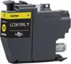 Brother tinta Žuta LC3619XLY - 1500 stranica