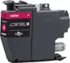 Brother tinta Magenta LC3619XLM - 1500 stranica