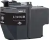 Brother tinta Crna LC3619XLBK - 3000 stranica