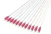 Digitus DIGITUS Professional colored pigtails, SC OM4 50 125 µ, Simplex