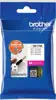 Brother tinta magenta LC3617M - 550 stranica