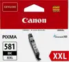 Canon tinta CLI-581BK XXL, crna