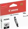 Canon tinta CLI-581BK, crna