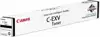 Canon toner CEXV54 Magenta