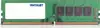 Memorija Patriot Signature 8 GB 2400Mhz, DDR4, CL15, PSD48G240081