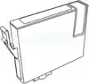 Orink HP tinta, No.953XL crna (L0S70AE)