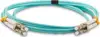 Ubiquiti Networks LC-LC MM OM3, 1,0m Fiber Patch Cable