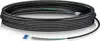 Ubiquiti Networks Single-Mode LC Fiber Cable 30m