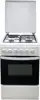 VIVAX HOME samostojeći štednjak FC-31502 WH