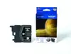 Brother LC1100BK Spremnik s tintom crne boje