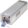 APC RBC27 Set zamjenskih Baterija za SU2200RMXL3U, SU2200RMXLI3U, SU3000RMXL3U, SU3000RMXLI3U, SU48R3XLBP, SU48RMXLBP3U (8* 12V-7Ah)