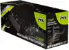 Zamjenski toner za HP CC532A / CRG-718 MS yellow