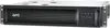 APC SMT1500RMI2U, SMART-UPS 1500VA 1000W, LCD Rackmount 2U, 230V, LCD 7 26min Input Output 230V Inte
