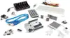 Starter kit for Arduino®
