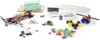 Set komponenti za Arduino® projekte