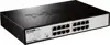 Swich D-Link DGS-1016D, 16 x 10/100/1000 Mbit