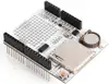 Arduino® kompatibilni data logging shield