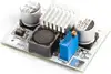 Pretvarač napona step up, sa LM2577