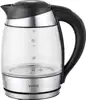 Kuhalo vode Vivax Home WH-180TC