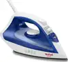 Tefal parno glačalo FV1711E0