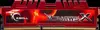 Memorija G.Skill 8 GB DDR3 1866 MHz Ripjaws X, F3-14900CL10S-8GBXL