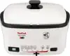 Tefal friteza FR490070