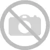 Folija za plastificiranje 125my 67x99mm pk100 GBC.3743177