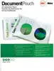 Folija za plastificiranje 80my A4 sjajna pk100 GBC IB585036