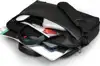 Port torba Zurich TL 14/15", crna