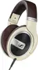Slušalice Sennheiser HD 559, smeđe