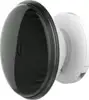 Ubiquiti Networks 5 GHz IsoStation AC Shielded airMAx CPE