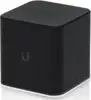 Ubiquiti Networks ACB-AC airMAX Home Wi-Fi Access Point