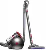 Usisavač Dyson Big Ball Parquet 2 - NOVO