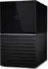 HDD eksterni Western Digital My Book 16TB 3.5" WDBFBE0160JBK