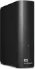 HDD eksterni Western Digital Elements™ Desktop 6TB USB 3.0, 3.5˝ WDBWLG0060HBK