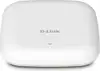 D-Link DAP-2610 Wireless AC1300 Wave2 Dual-Band PoE Access Point